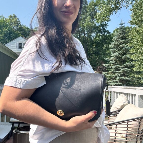 LIVE SHOW FLYER - Picture 5 of 16